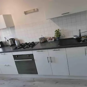 charmant-appartement-au-calme.hotels-rhonealpes.com/