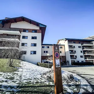 studio-cosy-la-montagne.hotels-rhonealpes.com/